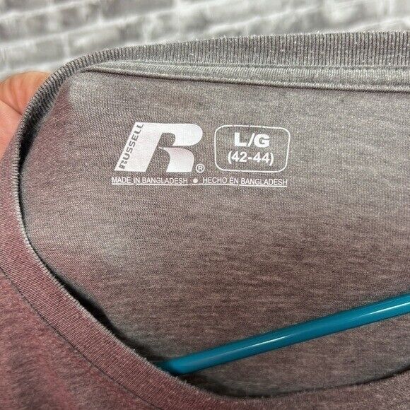 ‎Alabama - Picture 5 of 6